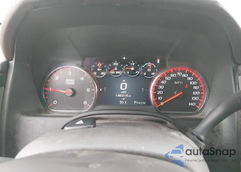 2016 GMC Yukon Denali z USA, uszkodzony, nr VIN 1GKS2CKJ0GR101981